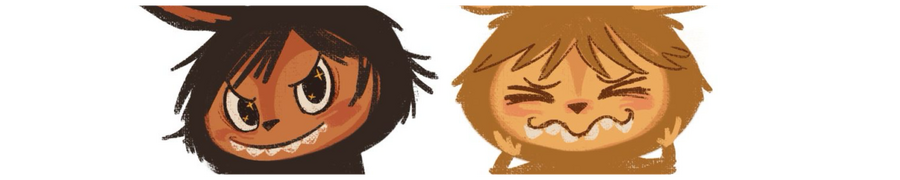 also kaz